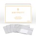 Born Pretty